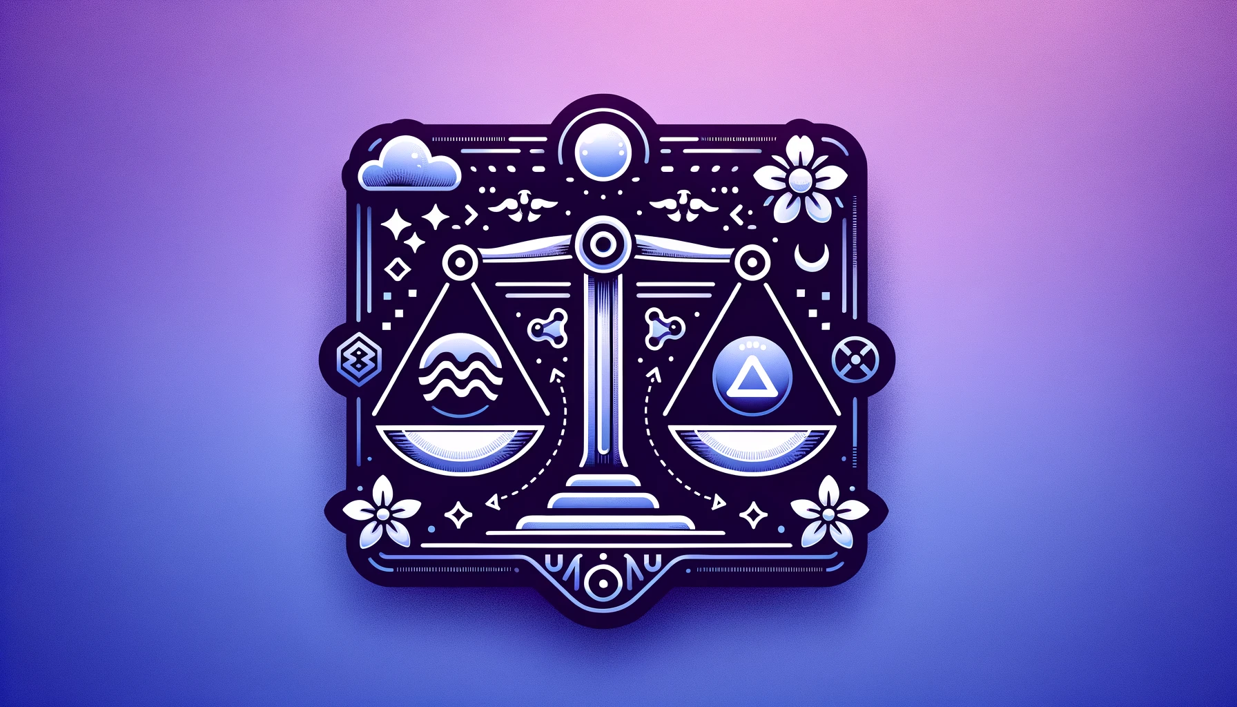 Avalonia ui and maui something for everyone