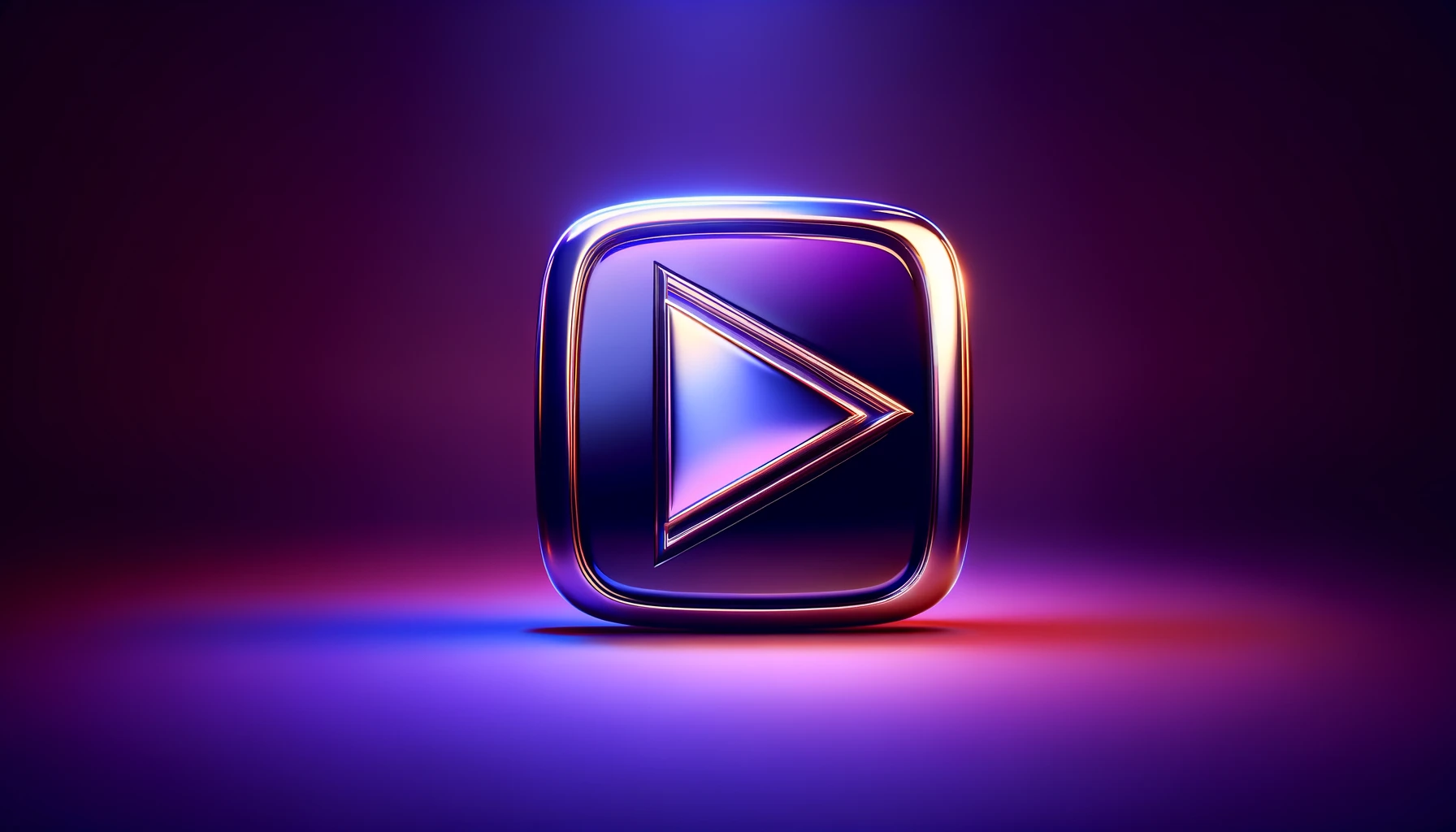our-net-conf-session-is-now-available-on-youtube