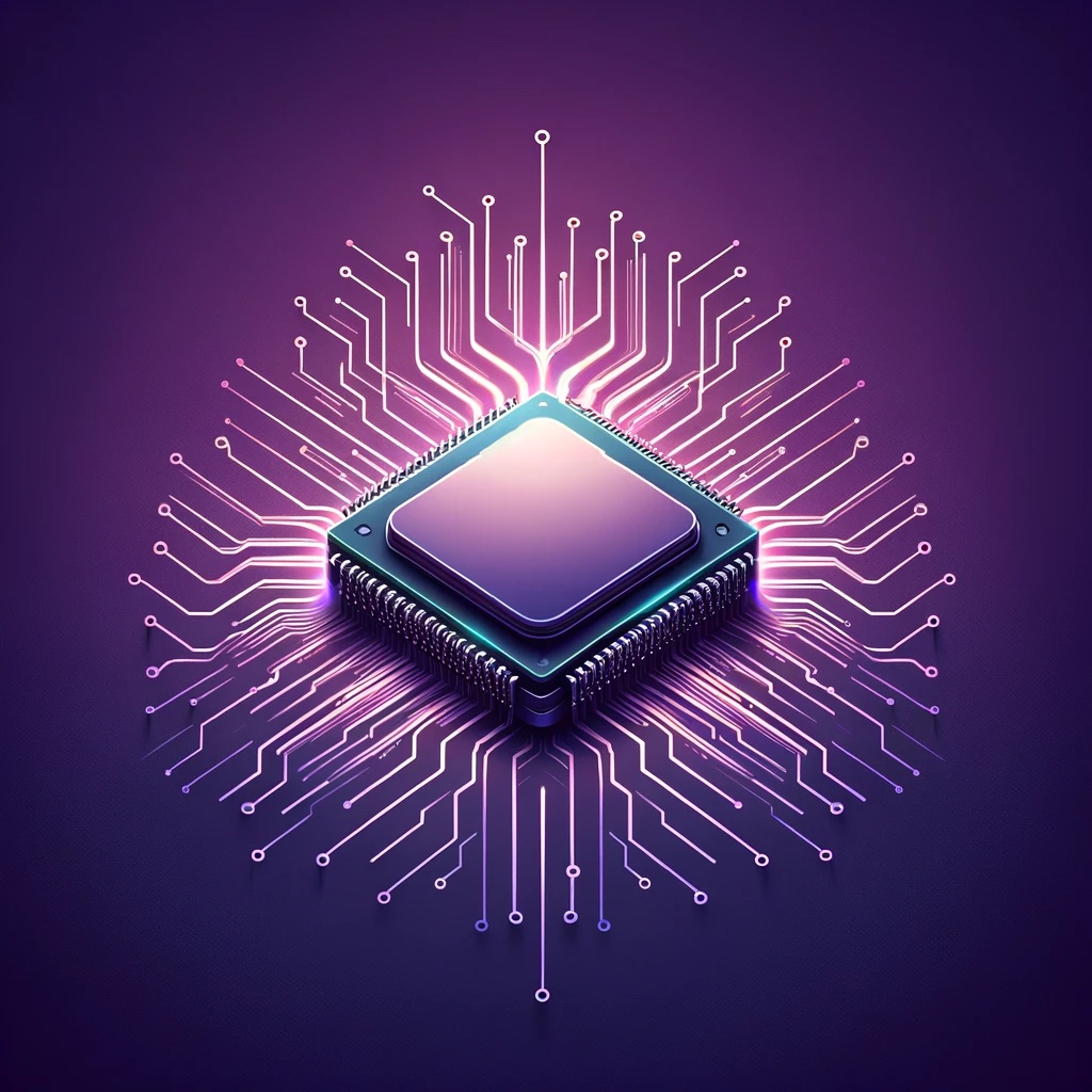 Avalonia ui blog