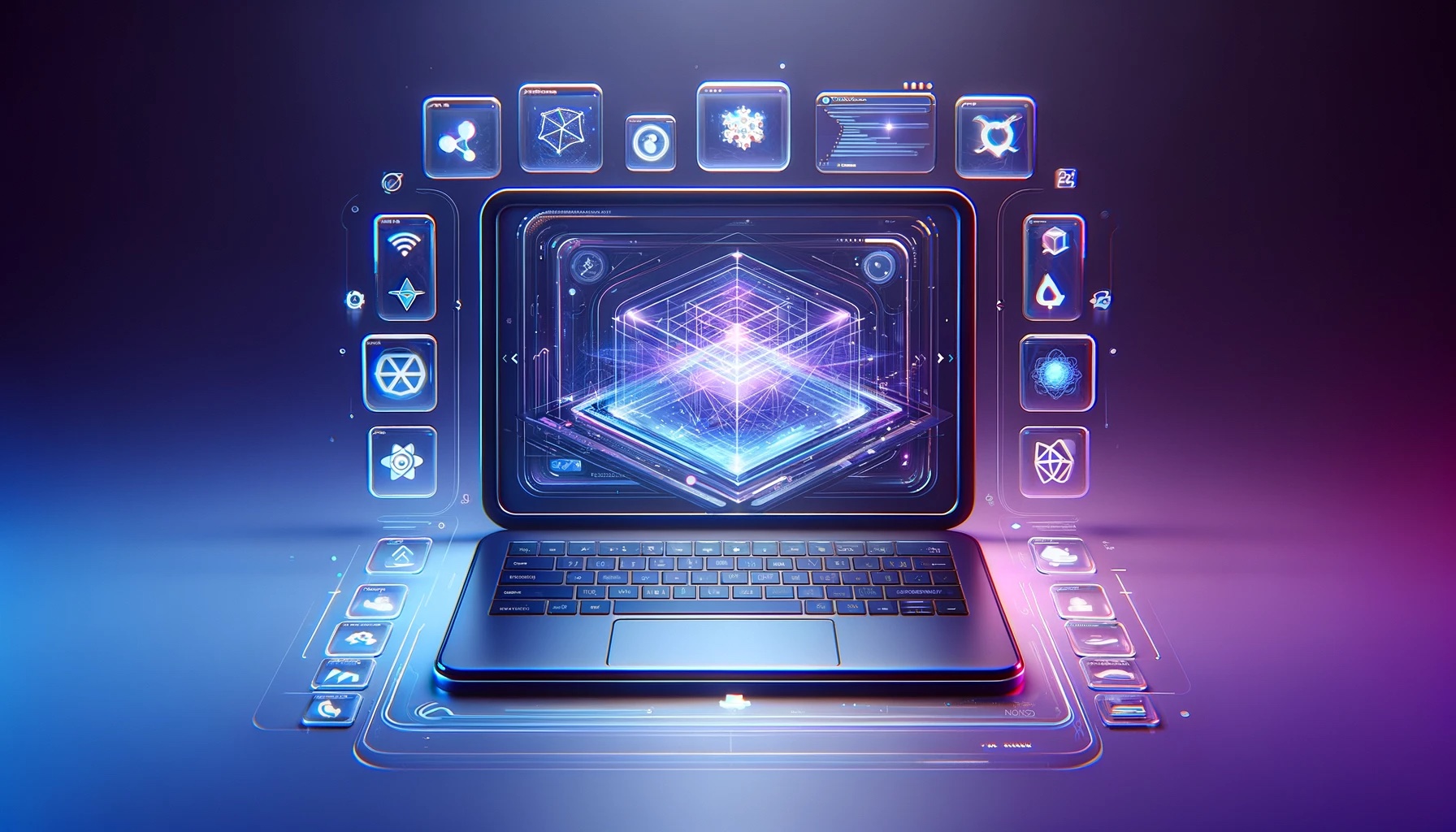 what-is-the-best-alternative-for-wpf